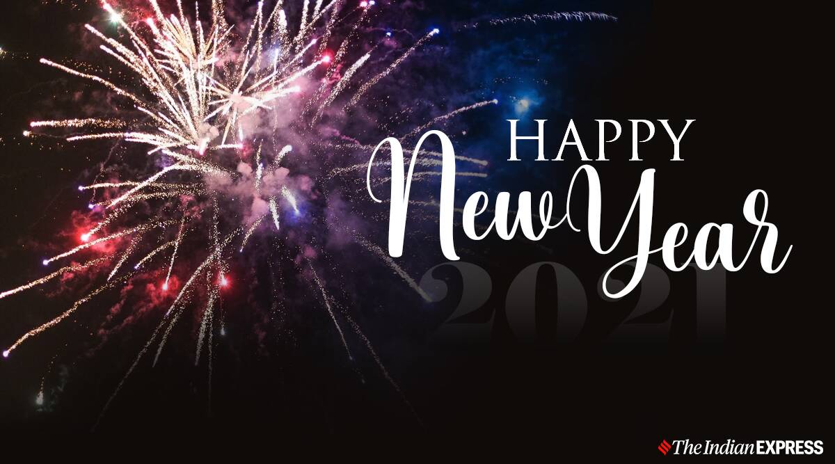 Office Closed in Observance of New Year’s Day Gordon County Board of
